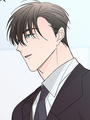 ABO也有可能吗？ 截图1